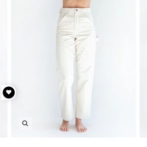 Stan Ray OG painter pant size 28